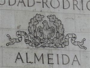arc 